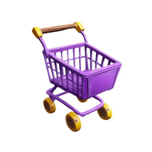 Ecom Onchain Agent - Farcaster Mini Apps